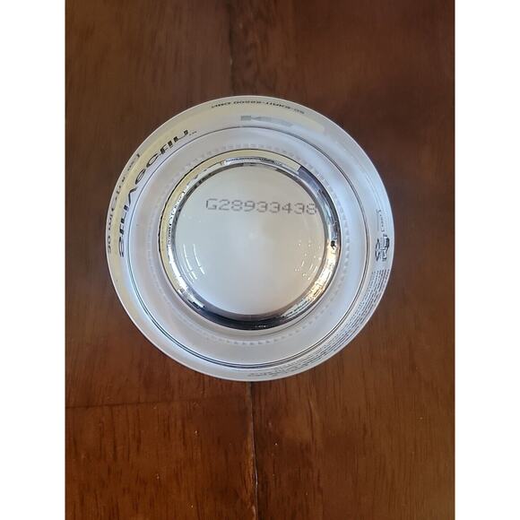 Strivectin TL Neck Cream Concentrate For The Neck & Decolletage 1 oz NEW - Picture 6 of 6